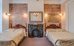 B&B Manoir Mon Calme